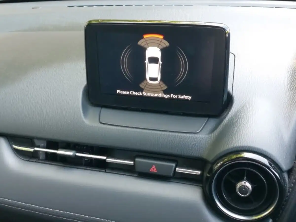 2018-mazda-cx-3-20-sport-nav-121ps-2wdss-big-16