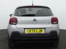 2022-citroen-c3-12-puretech-shine-plus-110ps-ss-eat6-small-3