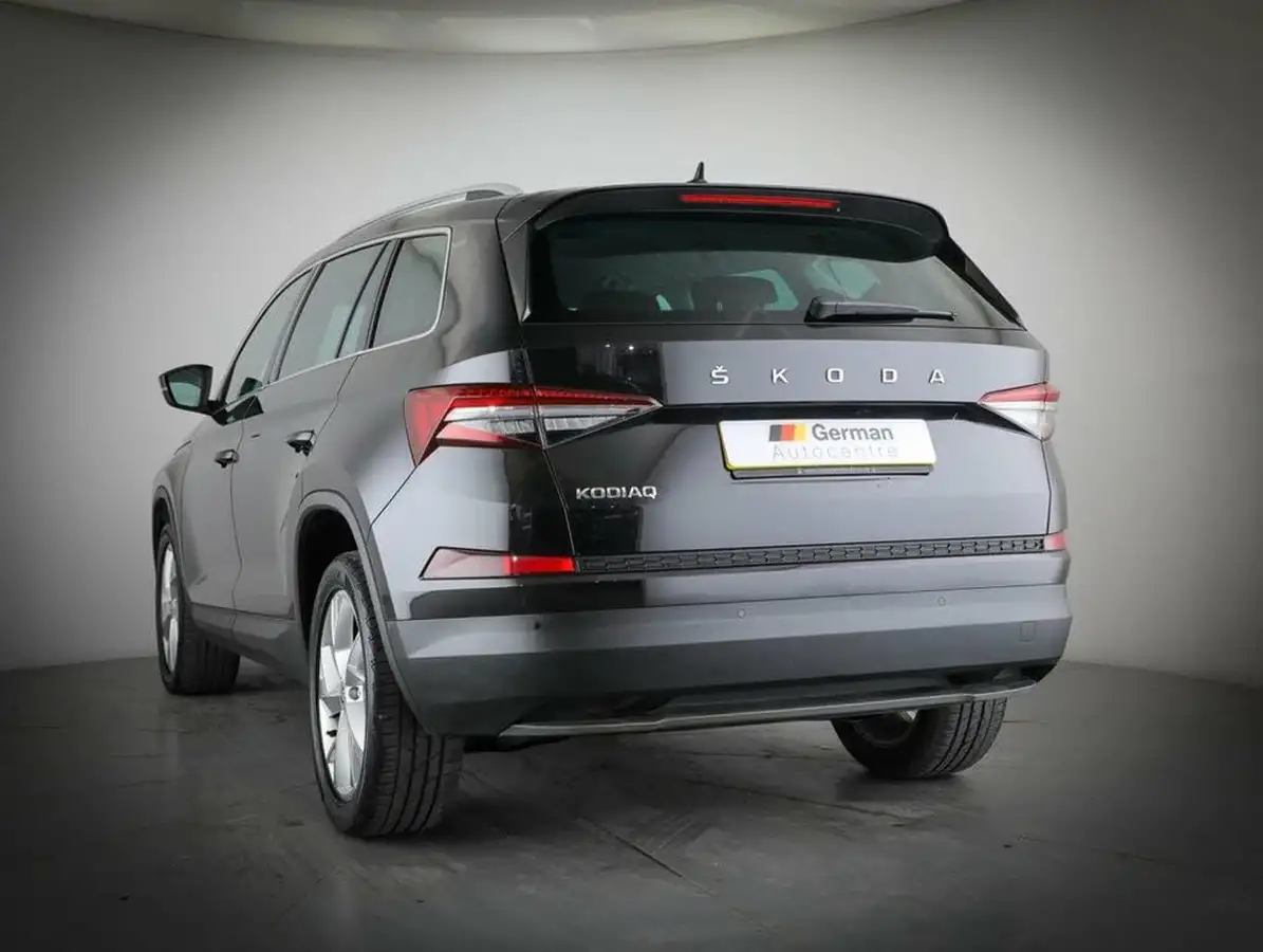 2022-skoda-kodiaq-15-tsi-se-l-dsg-big-15