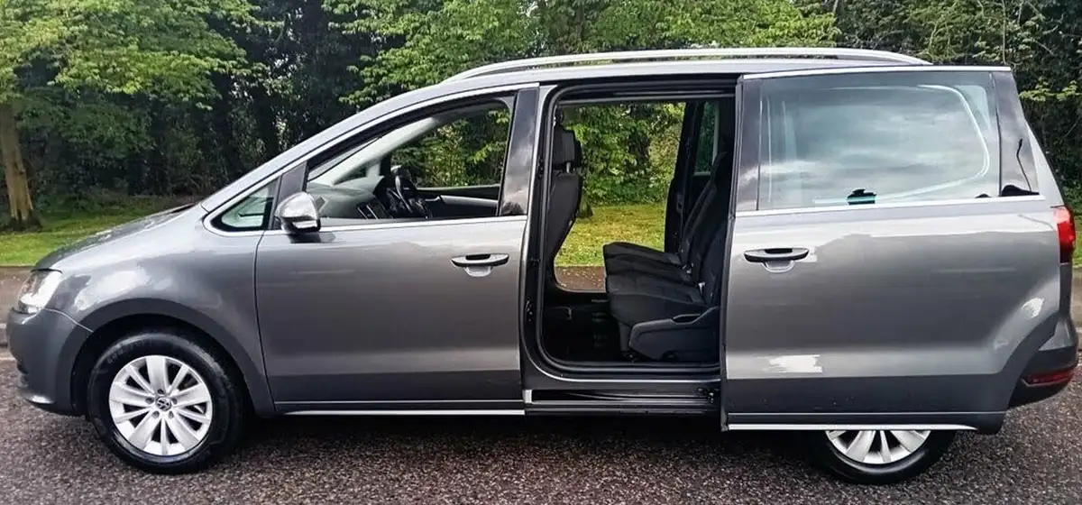 2021-volkswagen-sharan-14-tsi-se-nav-dsg-big-6