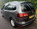 2021-volkswagen-sharan-14-tsi-se-nav-dsg-small-17