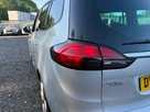 2012-vauxhall-zafira-tourer-20cdti-sri-small-40