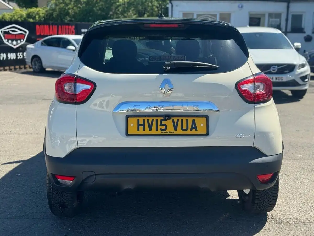 2015-renault-captur-15dci-dynamique-s-90bhp-edc-auto-big-5