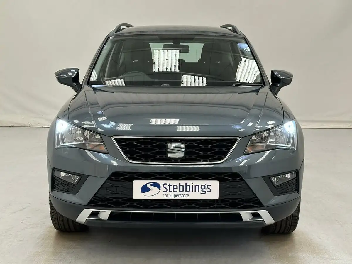 2018-seat-ateca-14-ecotsi-se-big-3