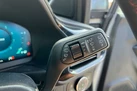 2024-ford-puma-suv-10-st-line-125ps-small-14