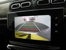 2022-citroen-c3-12-puretech-shine-plus-110ps-ss-eat6-small-27
