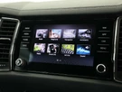 2022-skoda-kodiaq-15-tsi-se-l-dsg-small-26