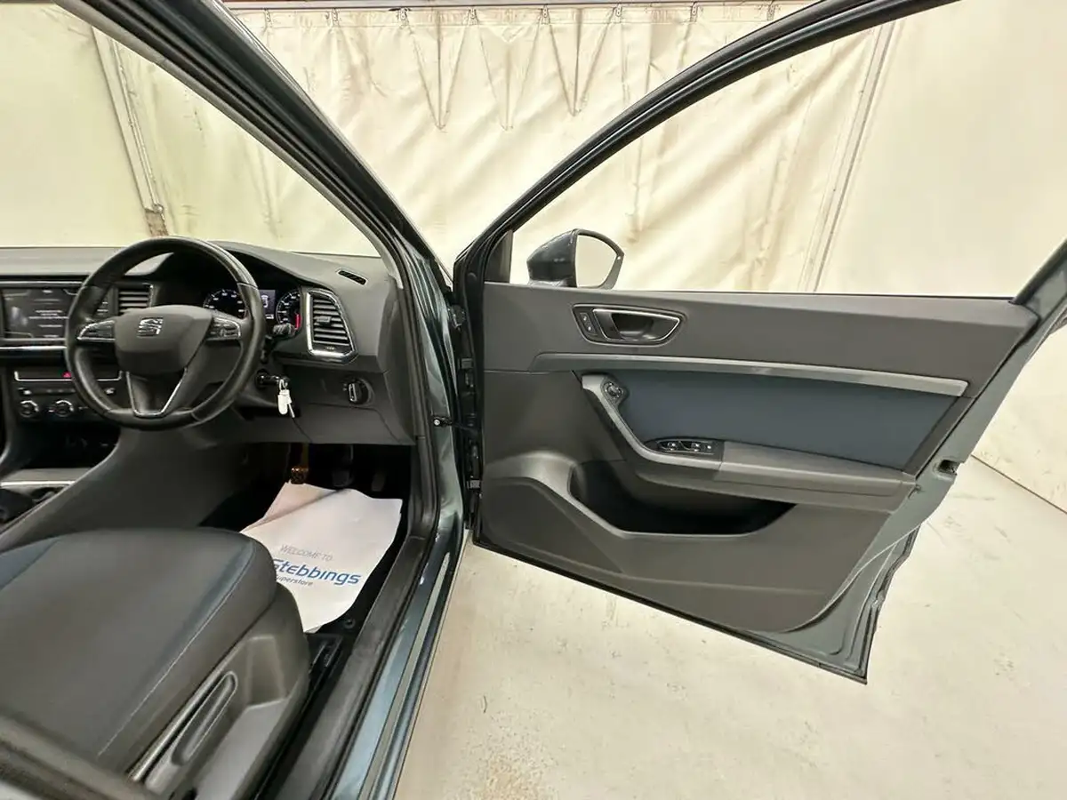 2018-seat-ateca-14-ecotsi-se-big-27