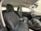 2018-seat-ateca-14-ecotsi-se-small-14