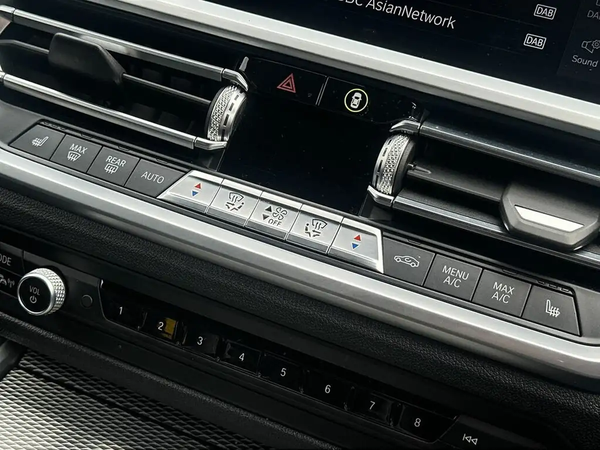 2020-bmw-3-series-20-330i-m-sport-saloon-4d-big-22