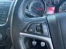 2012-vauxhall-zafira-tourer-20cdti-sri-small-16
