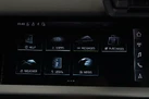 2021-audi-a3-15-35-tfsi-s-line-sportback-5d-small-26