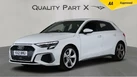 2021-audi-a3-15-35-tfsi-s-line-sportback-5d-small-2