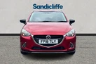 2018-mazda-mazda2-15-sport-black-small-1
