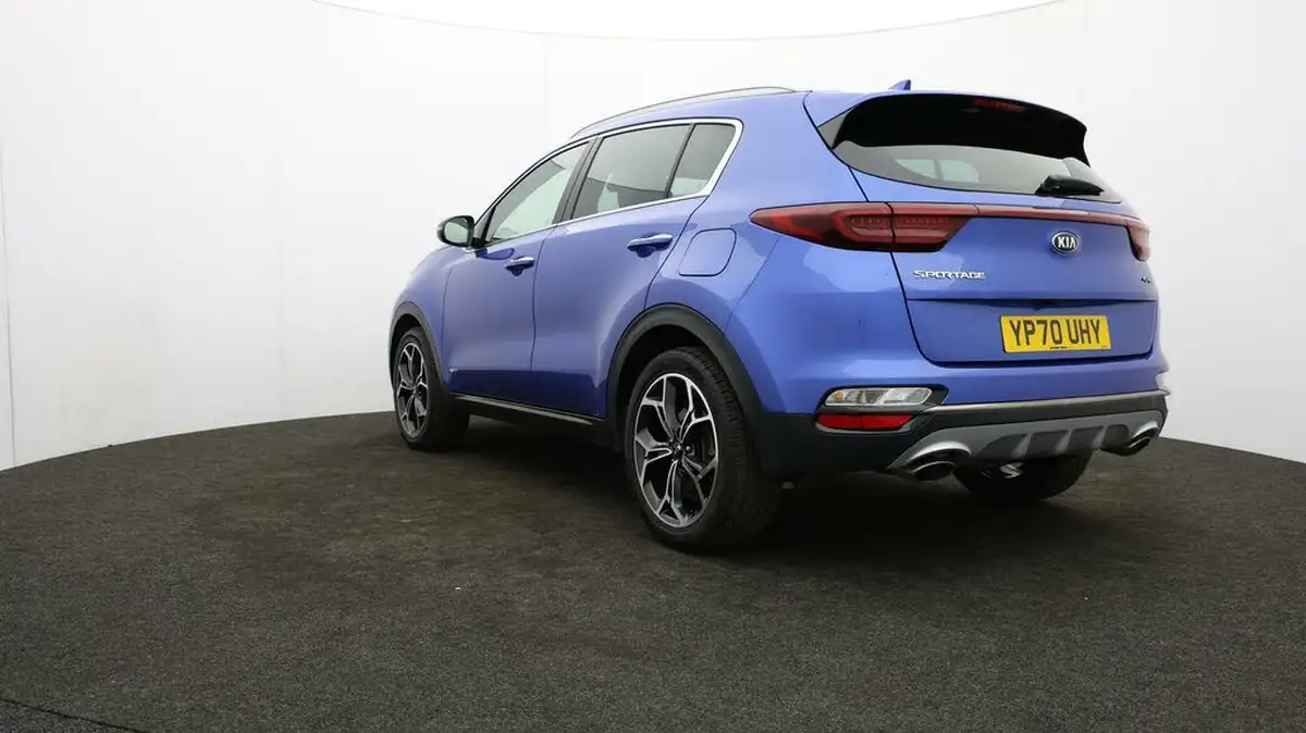 2021-kia-sportage-16-t-gdi-gt-line-174bhp-awd-1591cc-dct-big-74