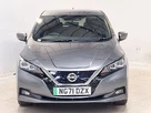 2022-nissan-leaf-e-tekna-small-11