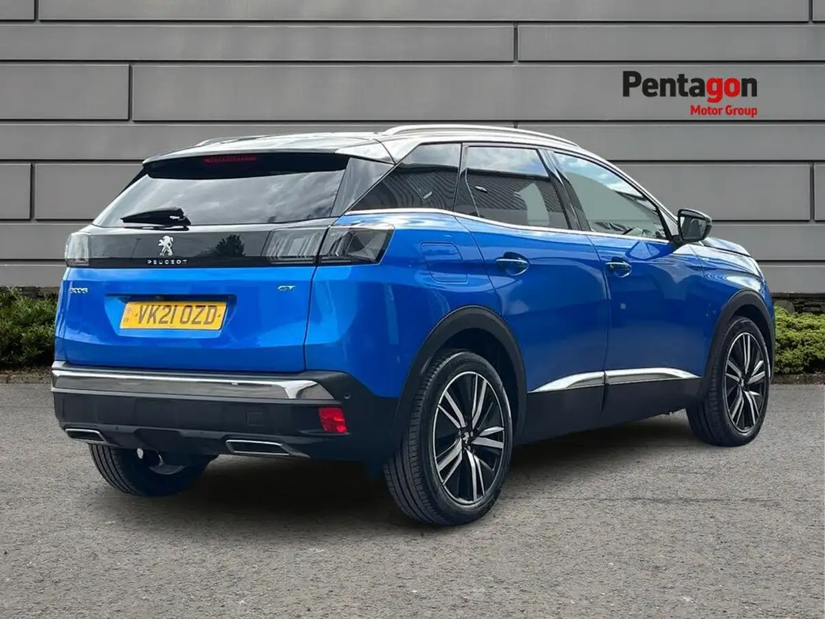 2021-peugeot-3008-suv-15-bluehdi-gt-premium-big-4