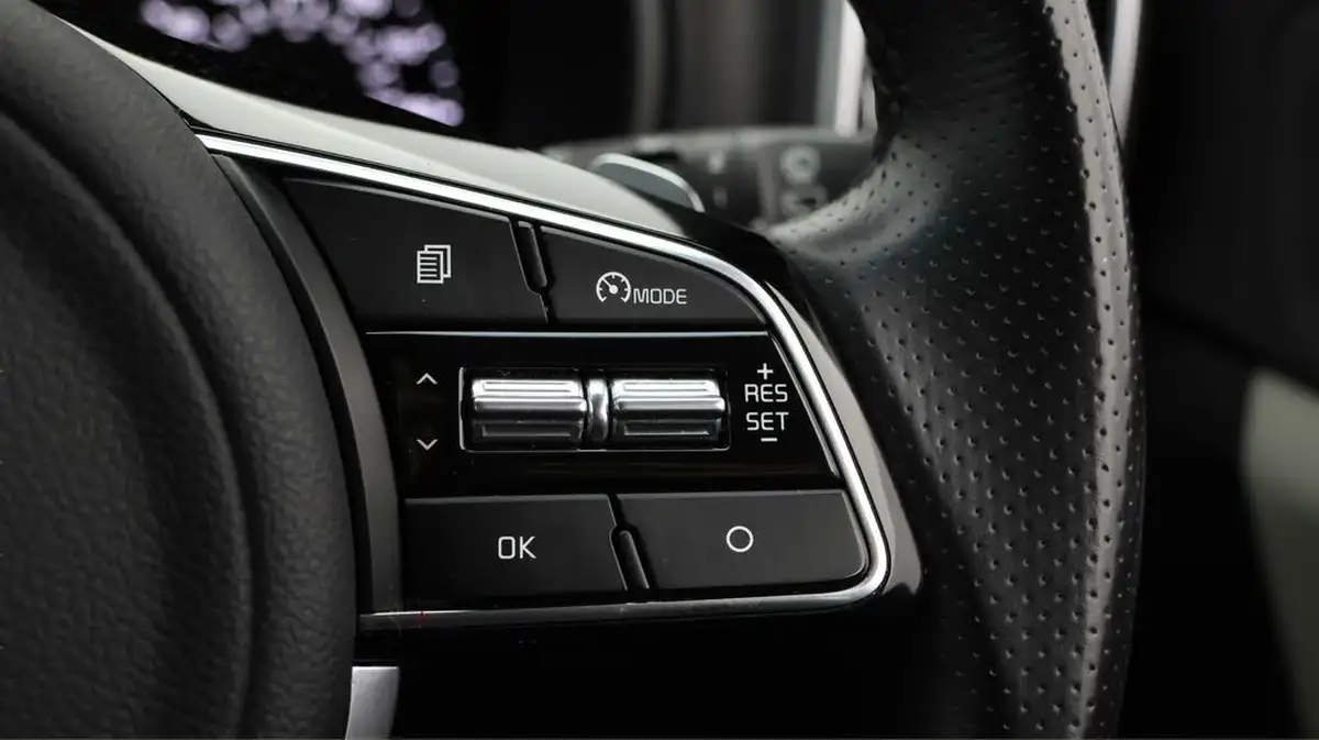2021-kia-sportage-16-t-gdi-gt-line-174bhp-awd-1591cc-dct-big-22