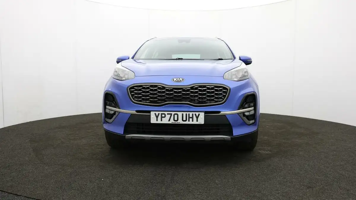 2021-kia-sportage-16-t-gdi-gt-line-174bhp-awd-1591cc-dct-big-50