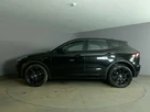 2019-jaguar-e-pace-20-i4d-r-dynamic-s-150ps-small-4