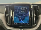 2021-volvo-xc60-20td-b4-r-design-awd-small-30