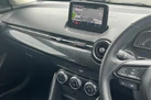 2018-mazda-mazda2-15-sport-black-small-25