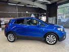 2015-vauxhall-mokka-14-se-auto-small-8