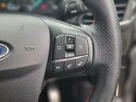 2020-ford-fiesta-10t-st-line-edition-95ps-5d-small-19