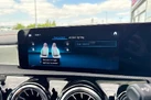 2023-mercedes-benz-cla-20d-cla-220d-amg-line-premium-plus-night-edition-coupe-4d-small-54