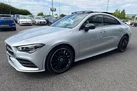 2023-mercedes-benz-cla-20d-cla-220d-amg-line-premium-plus-night-edition-coupe-4d-small-26