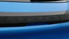 2024-peugeot-208-e-e-style-small-22
