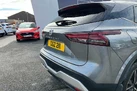 2022-nissan-qashqai-13-dig-t-tekna-140ps-mild-hybrid-small-39