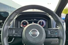 2022-nissan-qashqai-13-dig-t-tekna-140ps-mild-hybrid-small-11
