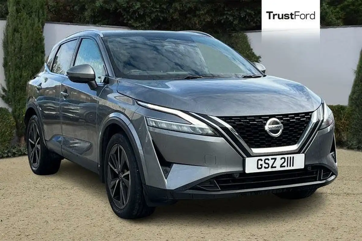 2022-nissan-qashqai-13-dig-t-tekna-140ps-mild-hybrid-big-0