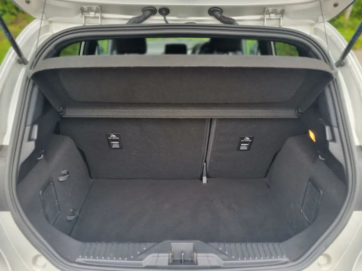 2020-ford-fiesta-10t-st-line-edition-95ps-5d-big-32
