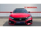 2020-honda-civic-10-vtec-turbo-ex-ss-hatchback-5d-small-5