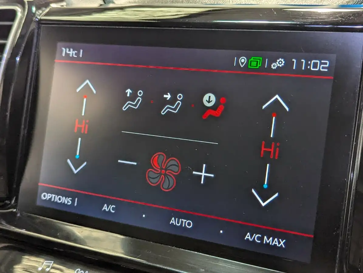 2020-citroen-c5-aircross-12-puretech-flair-plus-big-36