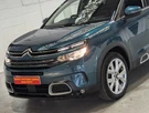 2020-citroen-c5-aircross-12-puretech-flair-plus-small-51