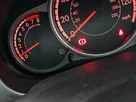 2013-mazda-mazda2-13-ts-air-con-small-79