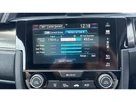 2020-honda-civic-10-vtec-turbo-ex-ss-hatchback-5d-small-29