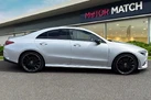 2023-mercedes-benz-cla-20d-cla-220d-amg-line-premium-plus-night-edition-coupe-4d-small-2