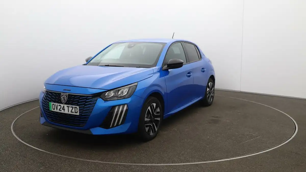 2024-peugeot-208-e-e-style-big-29
