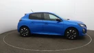 2024-peugeot-208-e-e-style-small-40