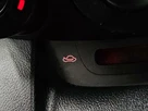 2013-mazda-mazda2-13-ts-air-con-small-55