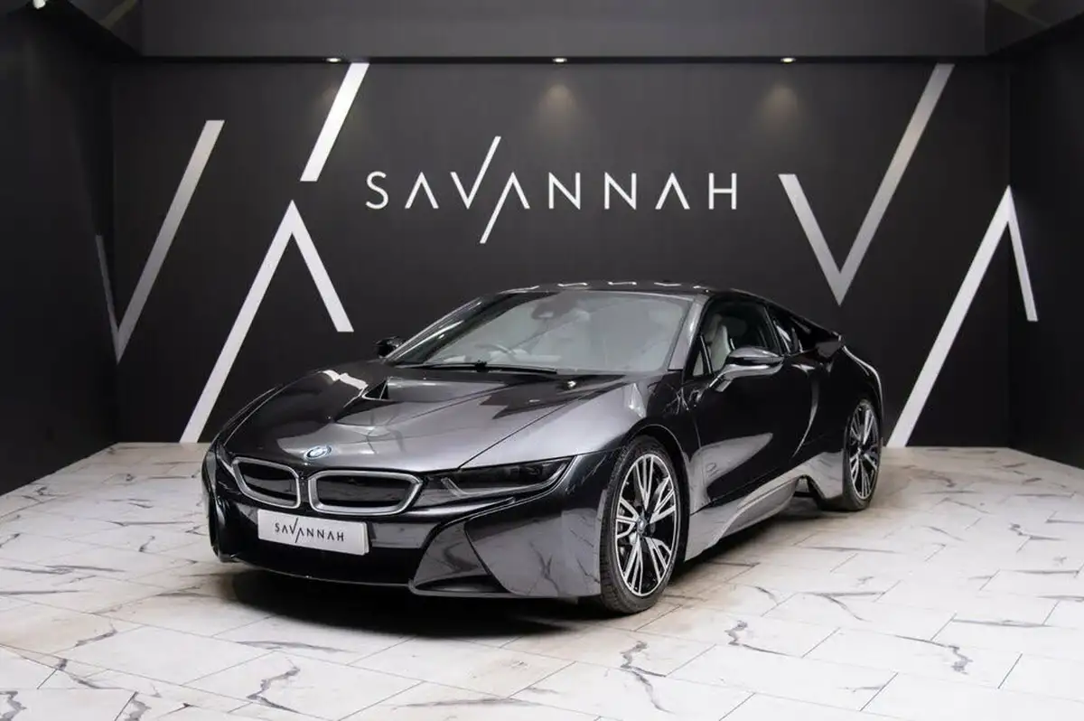 2018-bmw-i8-15-362bhp-coupe-big-2