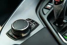 2018-bmw-i8-15-362bhp-coupe-small-17