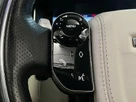 2021-land-rover-range-rover-sport-30-sdv6-autobiography-dynamic-small-42