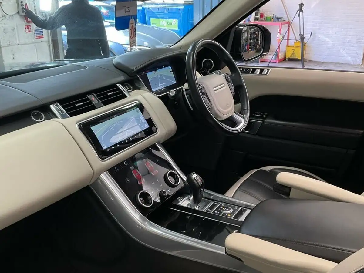 2021-land-rover-range-rover-sport-30-sdv6-autobiography-dynamic-big-31