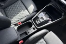 2021-audi-s3-20-tfsi-sportback-5d-small-21