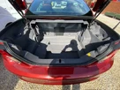 2010-volvo-c70-20td-se-lux-small-7
